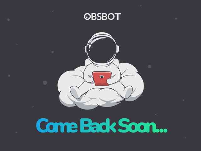 DahianaMoss DahianaMoss