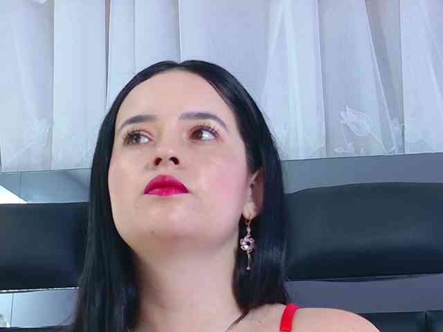 DahianaMoss DahianaMoss