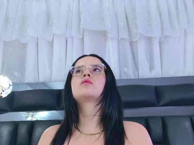 DahianaMoss DahianaMoss