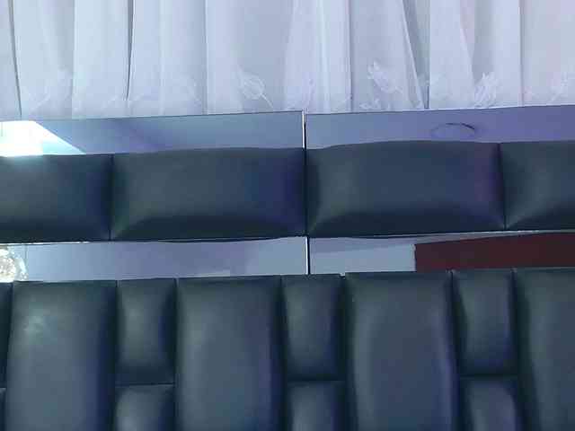 DahianaMoss DahianaMoss