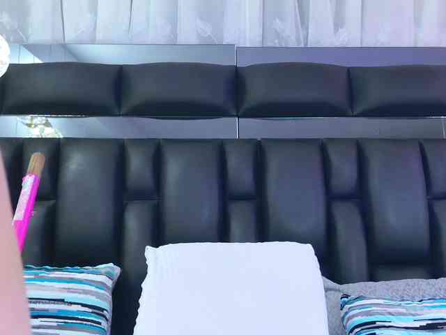 DahianaMoss DahianaMoss