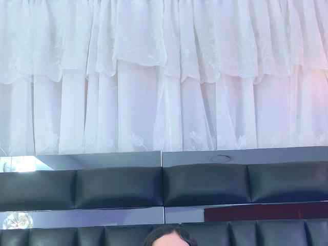 DahianaMoss DahianaMoss