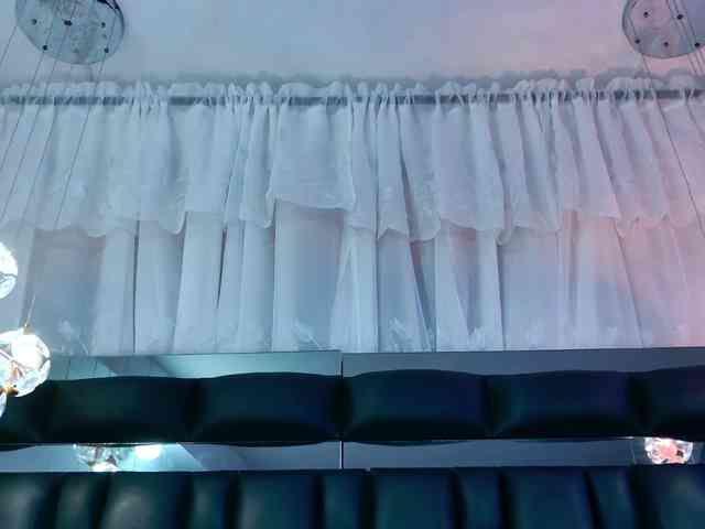 DahianaMoss DahianaMoss