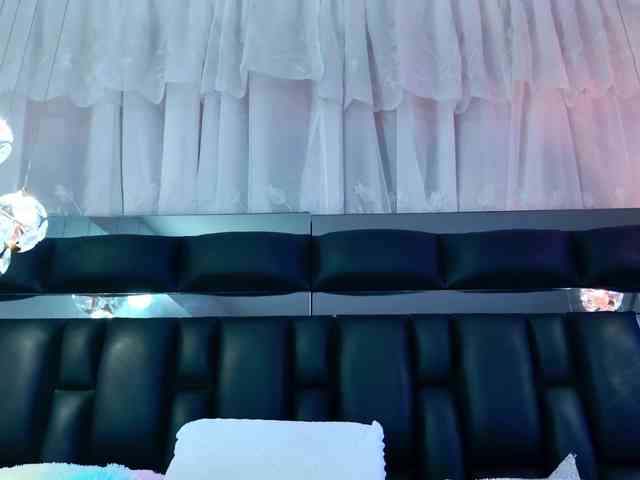 DahianaMoss DahianaMoss