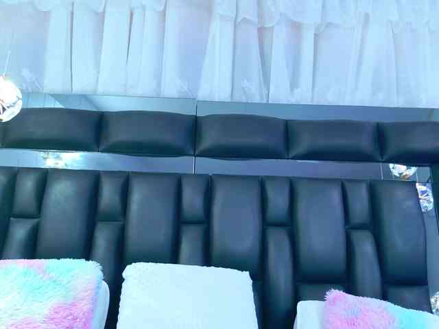 DahianaMoss webcam
