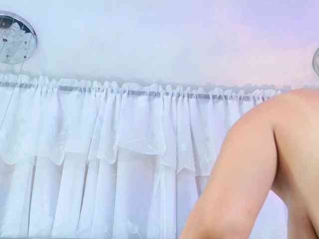 DahianaMoss DahianaMoss