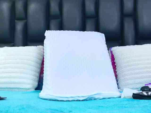 DahianaMoss DahianaMoss