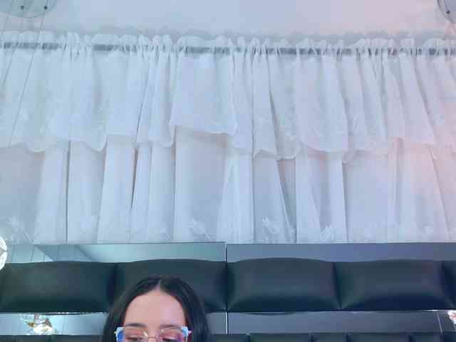 DahianaMoss DahianaMoss