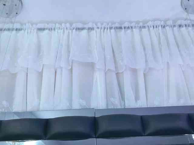 DahianaMoss DahianaMoss