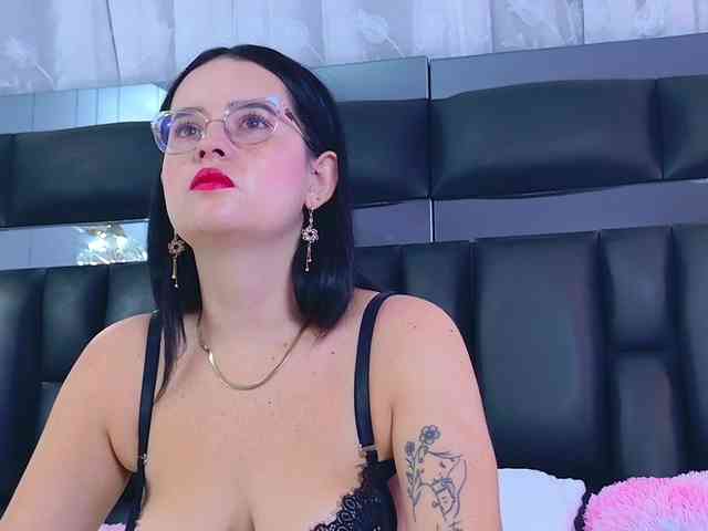 DahianaMoss DahianaMoss