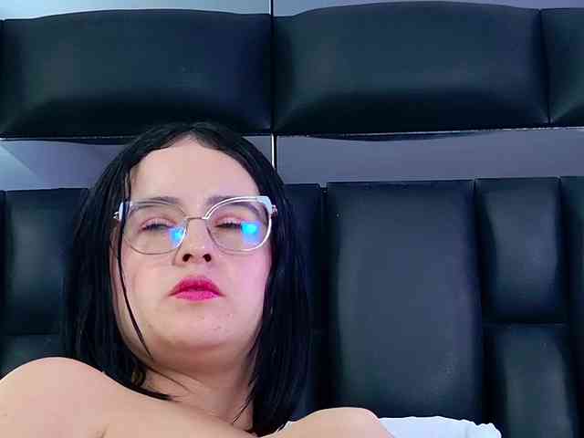 DahianaMoss DahianaMoss