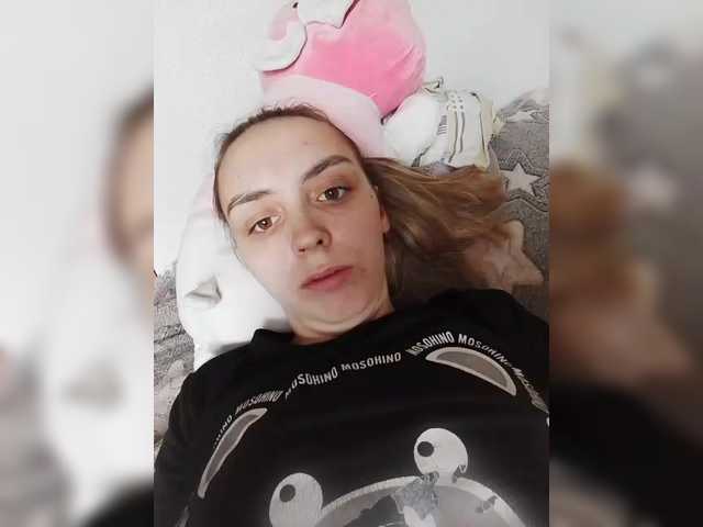 MaryGoodwin Porn
