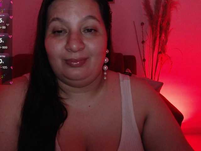 Cinammonxxx