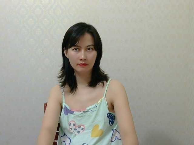 Preview of violetamiga