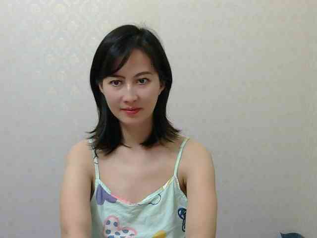 VioletAmiga VioletAmiga