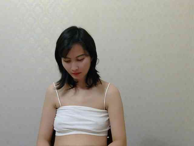 VioletAmiga VioletAmiga