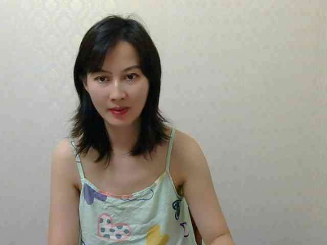 VioletAmiga VioletAmiga