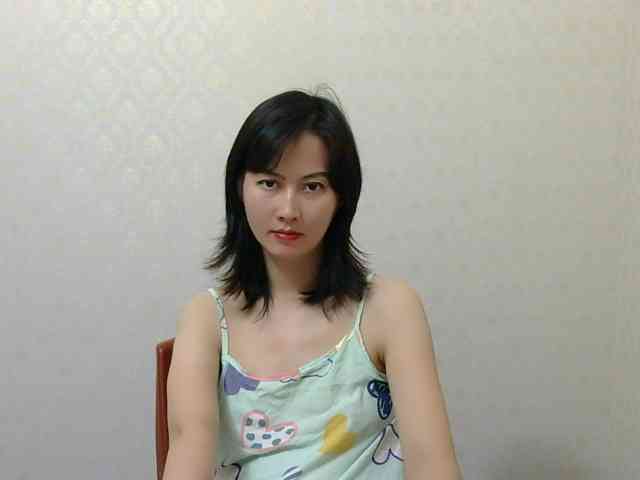 VioletAmiga VioletAmiga