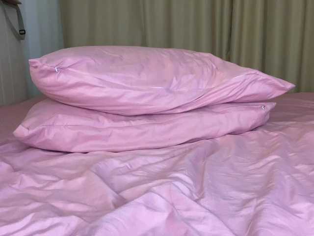 BabyTamagochi's BongaCams show and profile