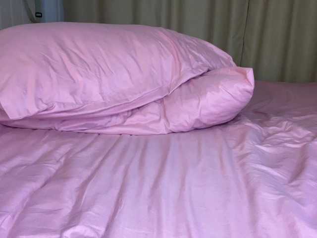 BabyTamagochi preview