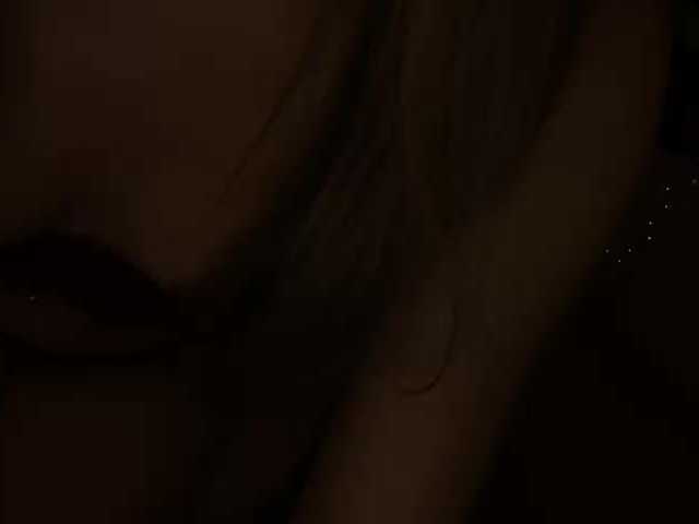 BabyTamagochi from BongaCams