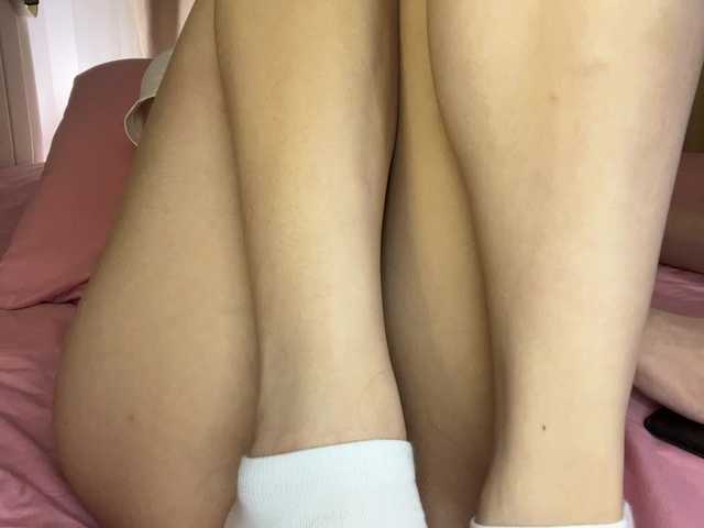 модель BabyTamagochi