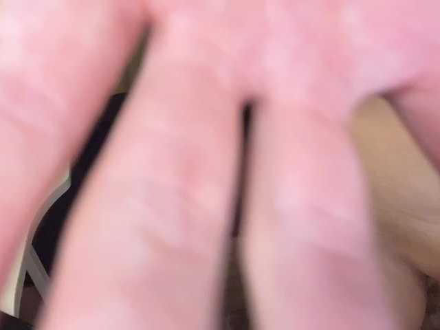  BabyTamagochi chat room