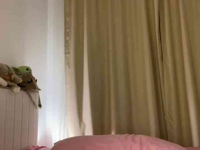 BabyTamagochi BabyTamagochi