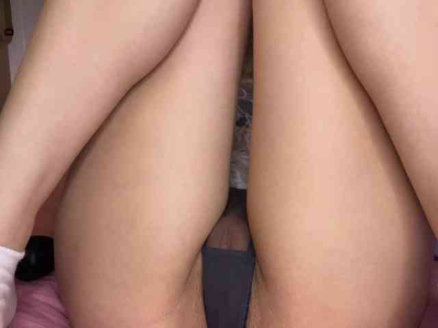 BabyTamagochi BabyTamagochi