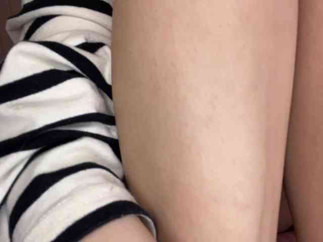 BabyTamagochi webcam