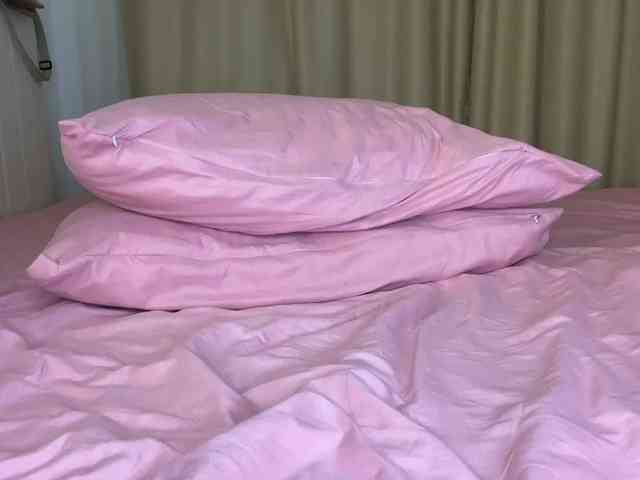 BabyTamagochi webcam