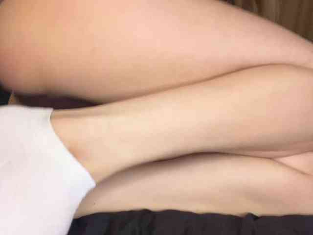 BabyTamagochi BabyTamagochi