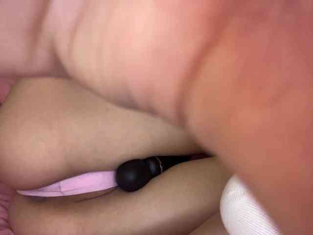 BabyTamagochi webcam