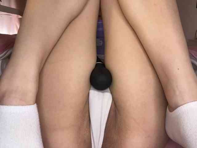 BabyTamagochi webcam