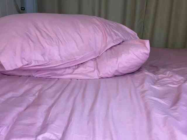 BabyTamagochi webcam