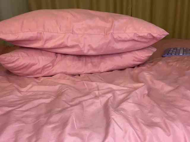 BabyTamagochi webcam