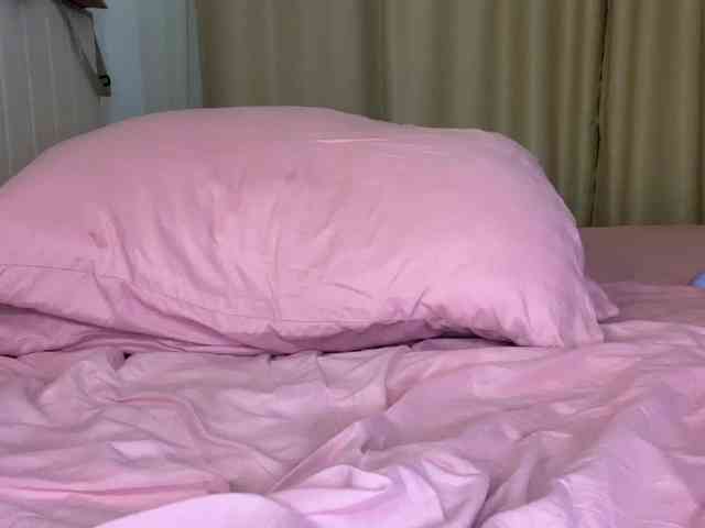 BabyTamagochi BabyTamagochi