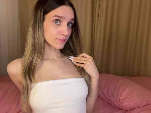 BabyTamagochi webcam