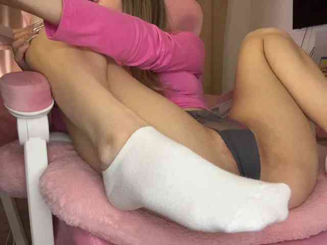 BabyTamagochi webcam