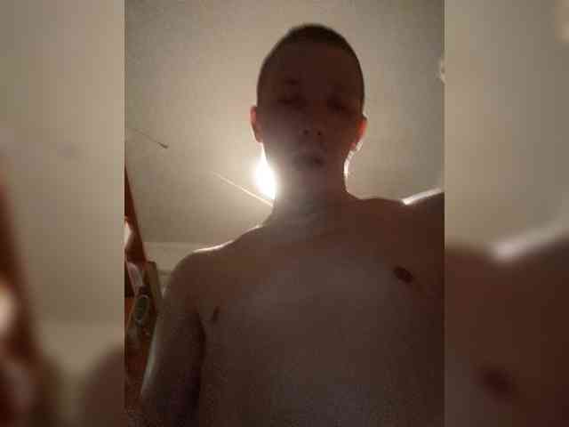 MaxxXx17sm MaxxXx17sm