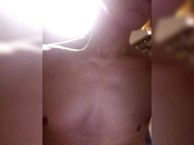 MaxxXx17sm MaxxXx17sm