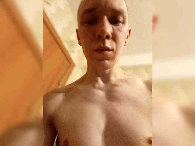 MaxxXx17sm MaxxXx17sm