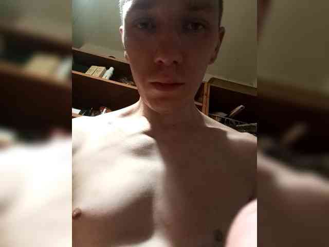 MaxxXx17sm MaxxXx17sm