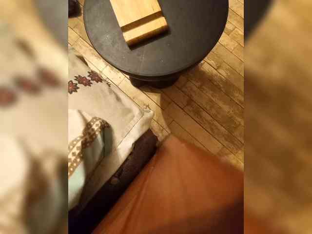 MaxxXx17sm MaxxXx17sm