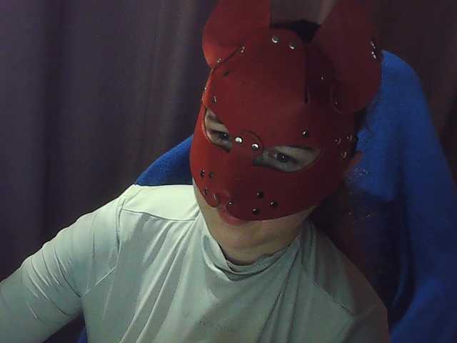 SexyDemon0l0 Porn