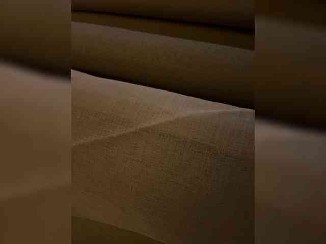 Mashakysh Live Webcam on BongaCams