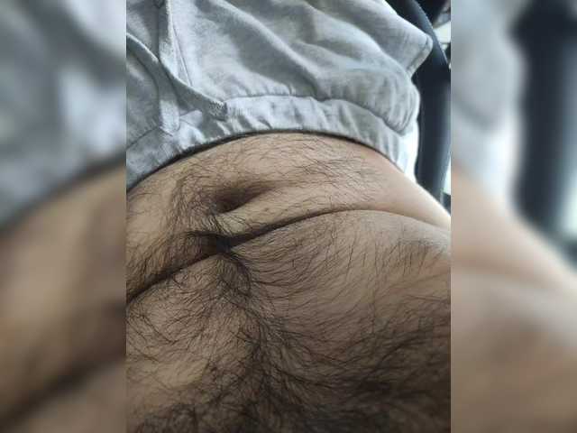 Warsng1