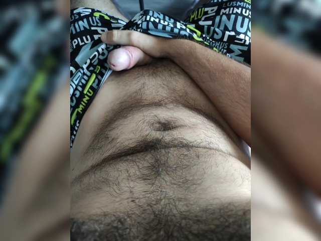 Warsng1