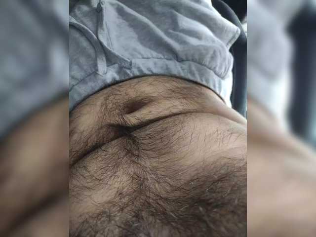 Warsng1