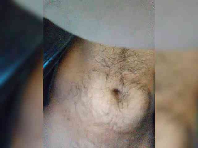 Warsng1